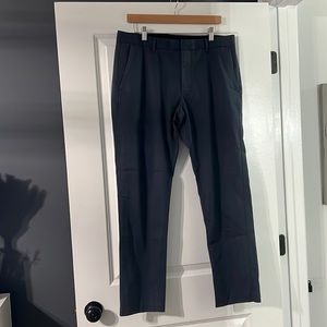 Mens Bonobos Pants (Monday)